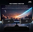 outdoor bluetooth speaker