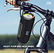 outdoor speaker